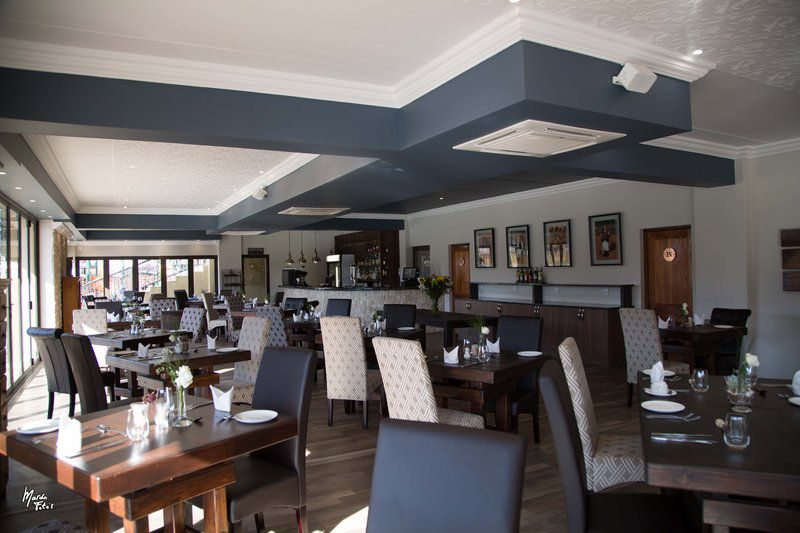 Lords Signature Hotel Vereeniging Gauteng South Africa Unsaturated, Restaurant, Bar