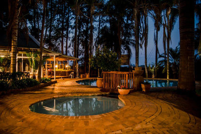 Loskop Valley Lodge And Restaurant Groblersdal Mpumalanga South Africa Beach, Nature, Sand, Palm Tree, Plant, Wood, Swimming Pool