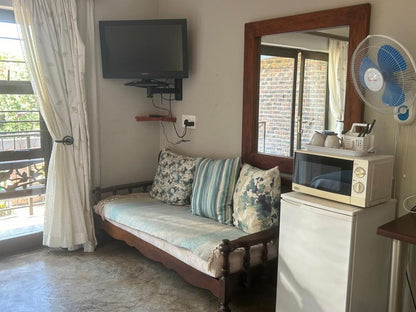 Lost Trail Guesthouse, Fish Eagle, Bedroom