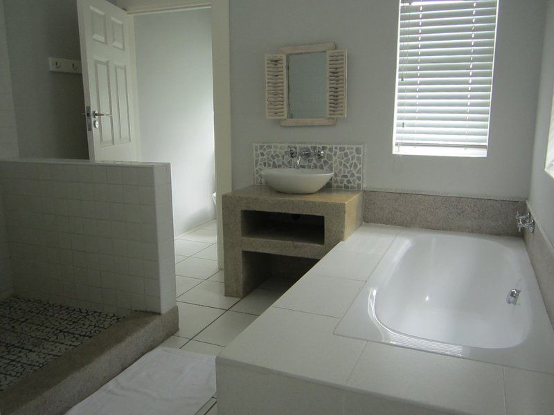 Lotus House Bnb Bonza Bay East London Eastern Cape South Africa Unsaturated, Bathroom