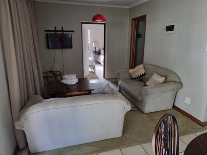 Lourenza Wildlife Reserve Frankfort Free State South Africa Unsaturated, Living Room