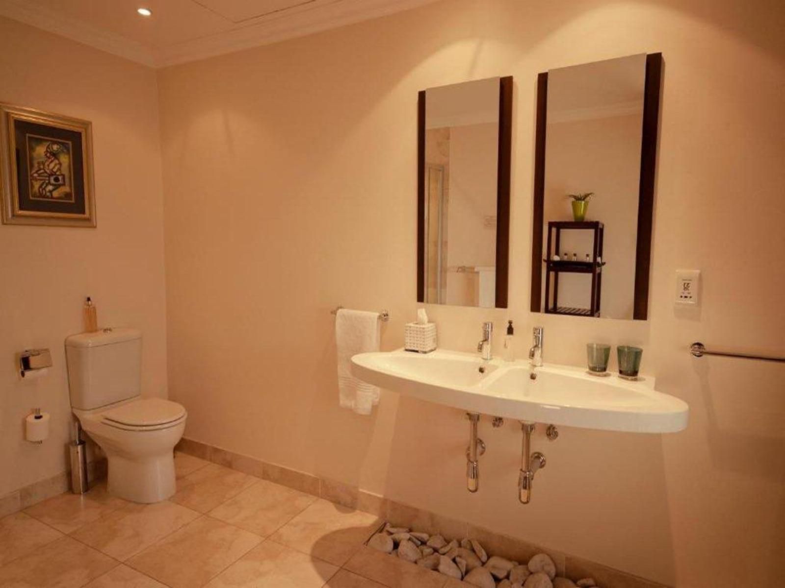 Lourie Lodge Fourways Gardens Johannesburg Gauteng South Africa Sepia Tones, Bathroom