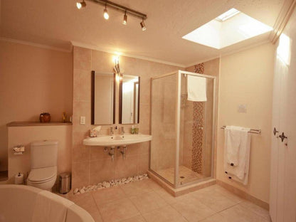 Lourie Lodge Fourways Gardens Johannesburg Gauteng South Africa Sepia Tones, Bathroom