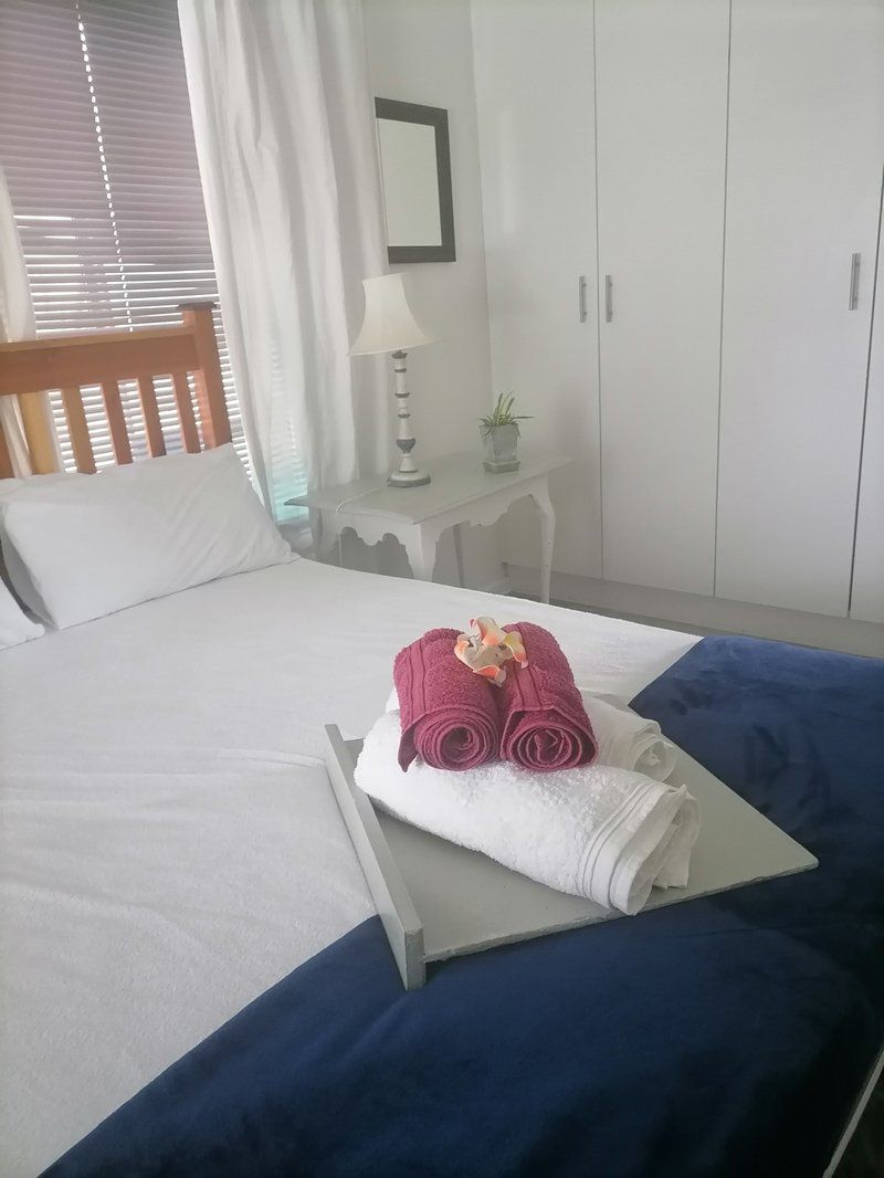 Love And Light Muizenberg Cape Town Western Cape South Africa Bedroom