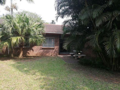 Low Tide St Lucia Kwazulu Natal South Africa House, Building, Architecture, Palm Tree, Plant, Nature, Wood