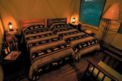 Lower Sabie Rest Camp Kruger National Park Sanparks South Kruger Park Mpumalanga South Africa Tent, Architecture, Bedroom