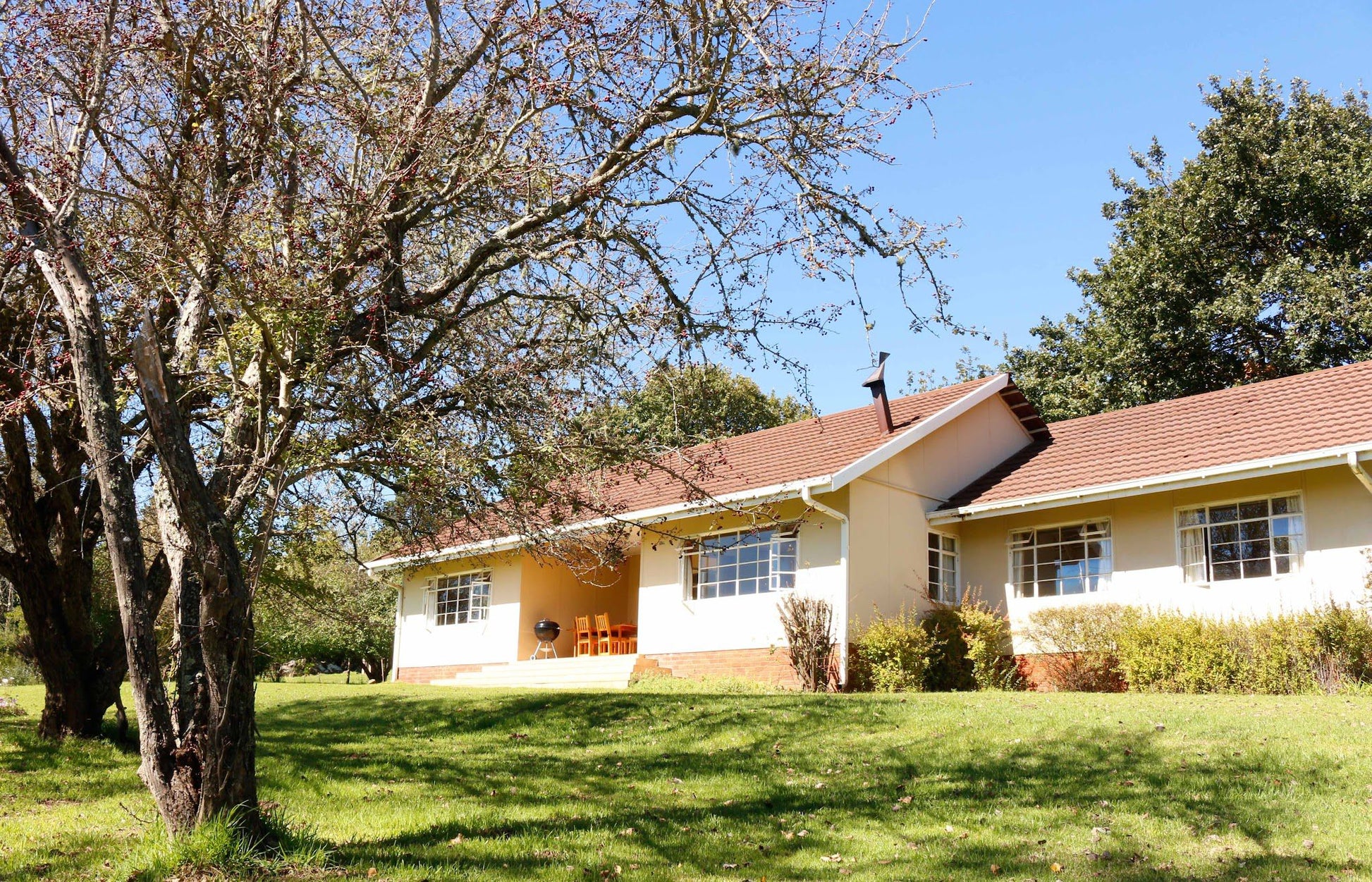 Lowestoffe Country Lodge Rockford Lodge Hogsback Eastern Cape South Africa Complementary Colors, Building, Architecture, House