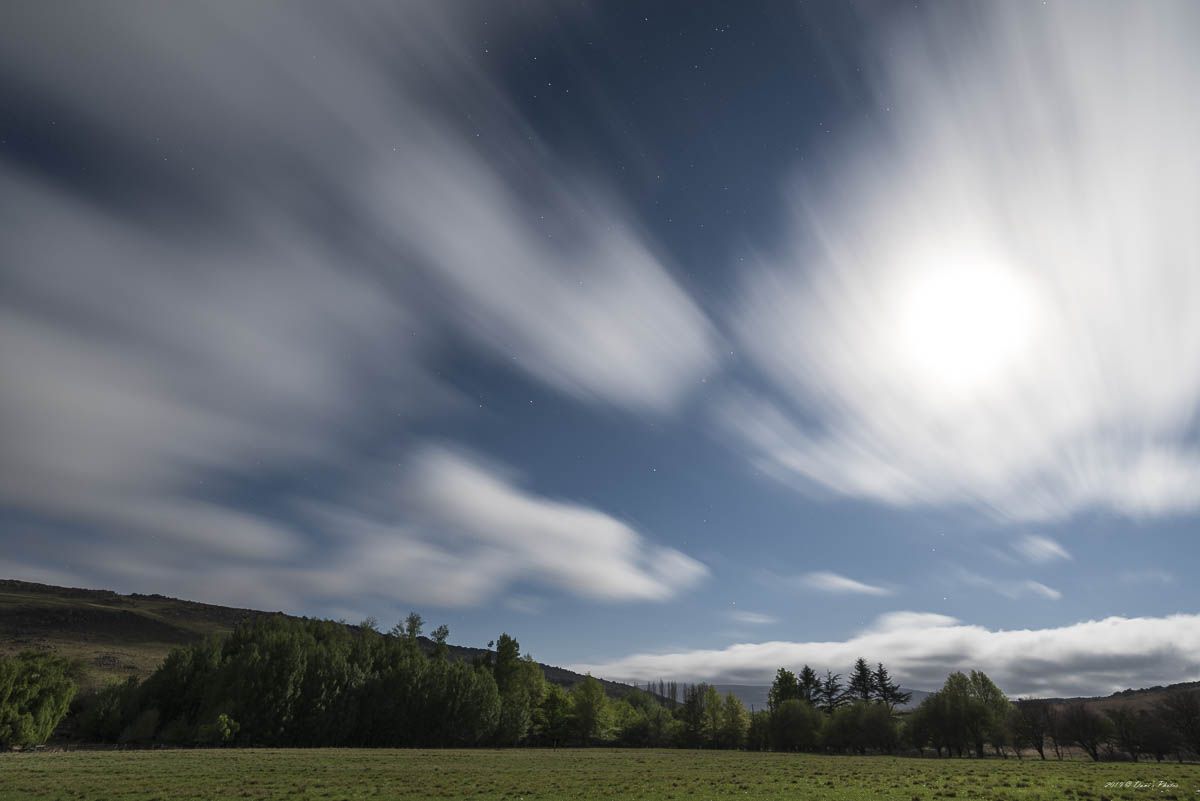 Lowestoffe Country Lodge Rockford Lodge Hogsback Eastern Cape South Africa Sky, Nature