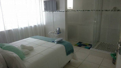 Luh Guest House Mobeni Heights Durban Kwazulu Natal South Africa Unsaturated, Bathroom