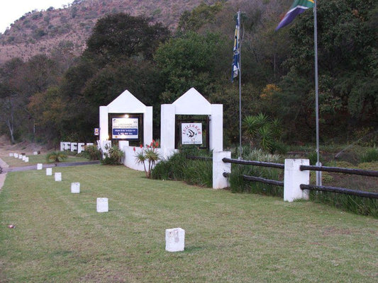 Luilekker Guest House And Chalets Waterval Boven Mpumalanga South Africa Unsaturated, Grave, Architecture, Religion, Cemetery, Highland, Nature