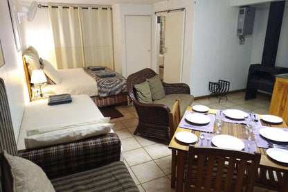 Luilekker Guest House And Chalets Waterval Boven Mpumalanga South Africa 