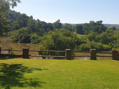 Markon River Lodge Bronkhorstspruit Gauteng South Africa River, Nature, Waters