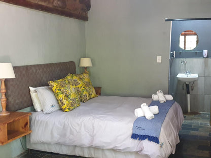 Markon River Lodge Bronkhorstspruit Gauteng South Africa Unsaturated, Bedroom