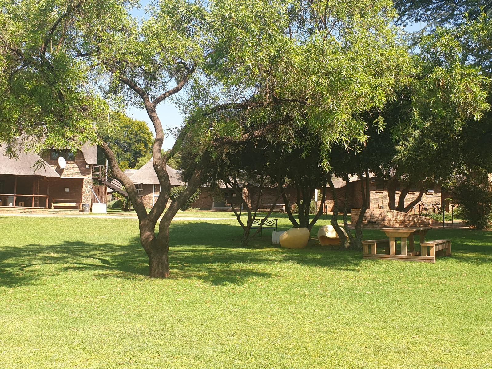 Markon River Lodge Bronkhorstspruit Gauteng South Africa Plant, Nature