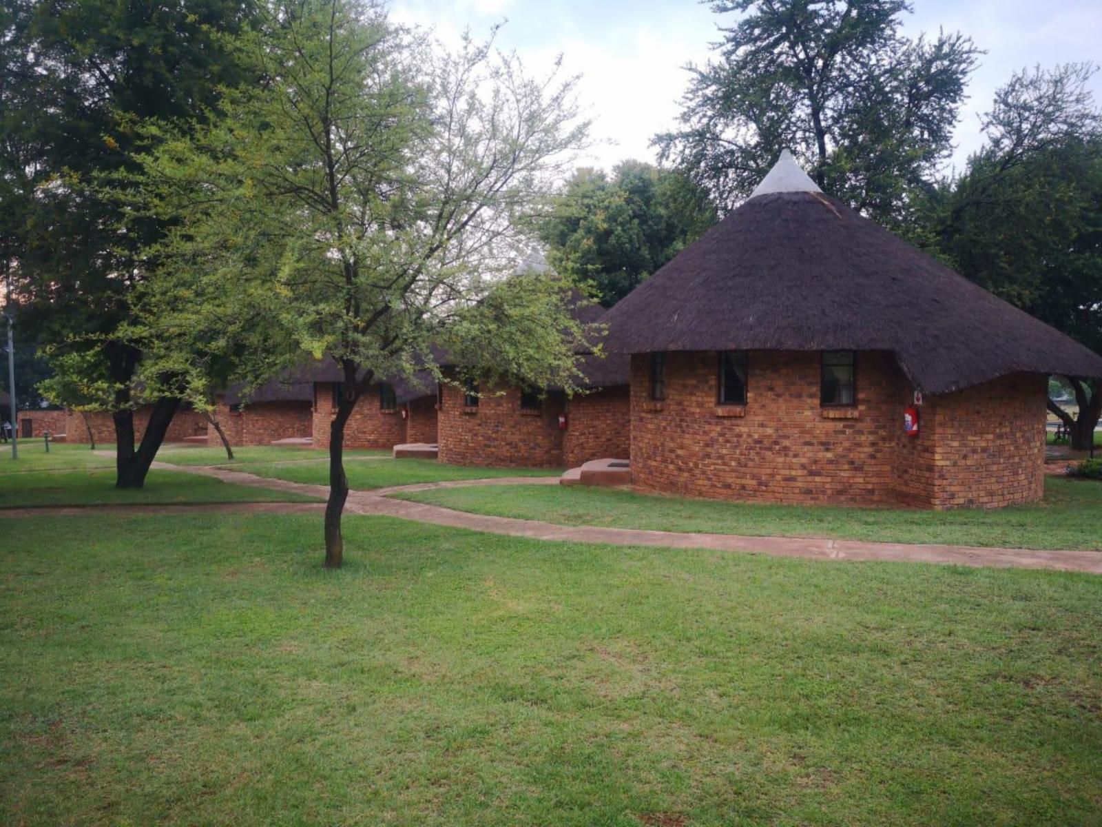 Markon River Lodge Bronkhorstspruit Gauteng South Africa Building, Architecture