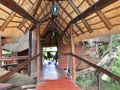 Markon River Lodge Bronkhorstspruit Gauteng South Africa Cabin, Building, Architecture