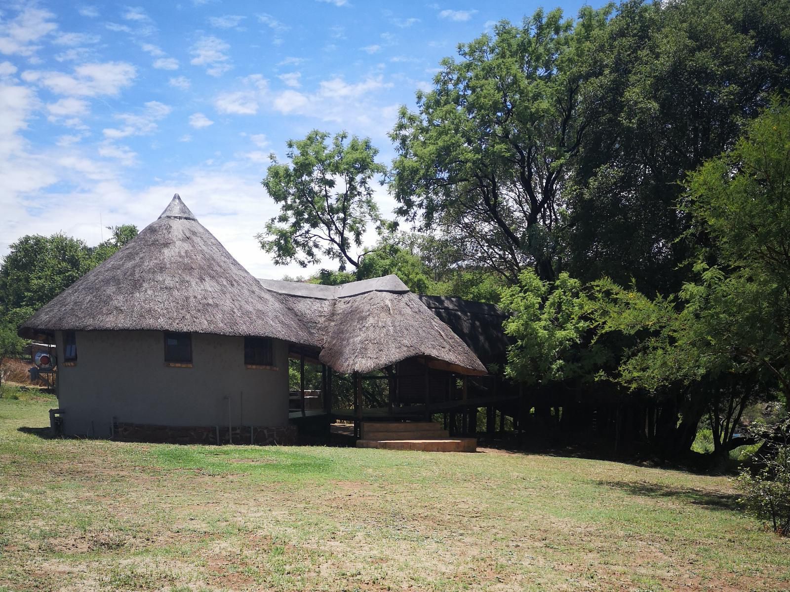 Markon River Lodge Bronkhorstspruit Gauteng South Africa Complementary Colors, Building, Architecture