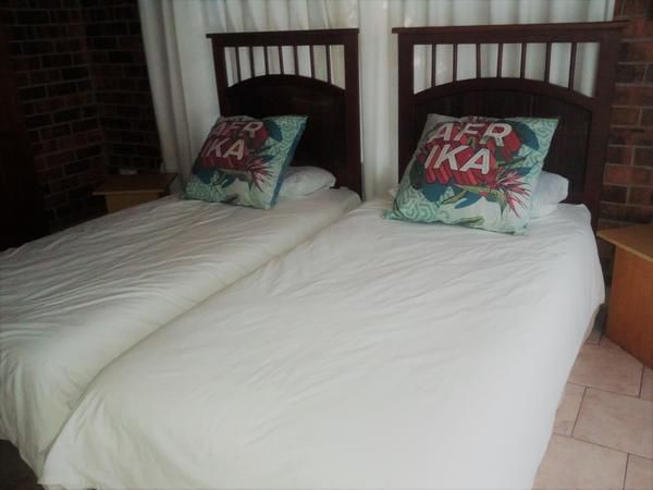 Luislang Leisure Marloth Park Mpumalanga South Africa Unsaturated, Bedroom