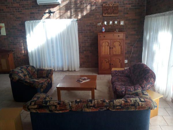 Luislang Leisure Marloth Park Mpumalanga South Africa Door, Architecture, Fireplace, Living Room