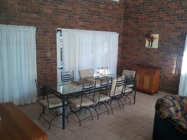 Luislang Leisure Marloth Park Mpumalanga South Africa Place Cover, Food, Living Room
