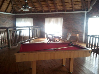 Luislang Leisure Marloth Park Mpumalanga South Africa Billiards, Sport, Living Room