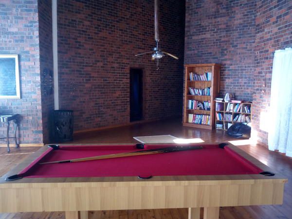 Luislang Leisure Marloth Park Mpumalanga South Africa Window, Architecture, Sport, Table Tennis, Ball Game
