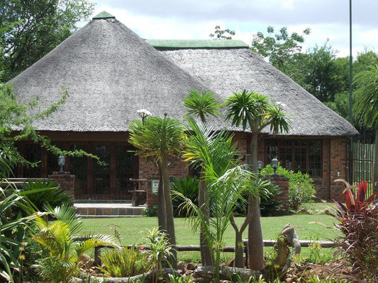Lukafrica Riverside Chalets And Safaris Hans Merensky Nature Reserve Phalaborwa Limpopo Province South Africa Building, Architecture