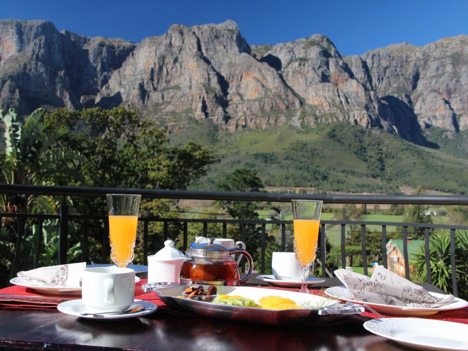 Lumley S Place Guesthouse Pniel Western Cape South Africa Cup, Drinking Accessoire, Drink, Mountain, Nature