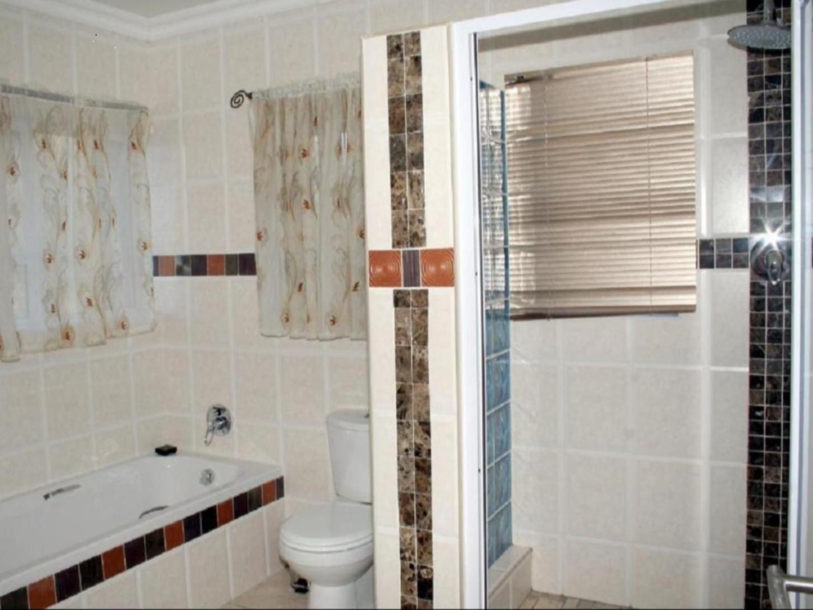 Lumley S Place Guesthouse Pniel Western Cape South Africa Unsaturated, Bathroom