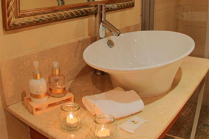 Luna Serena Guest House And Luxury Apartments Parkmore Johannesburg Gauteng South Africa Sepia Tones, Bathroom