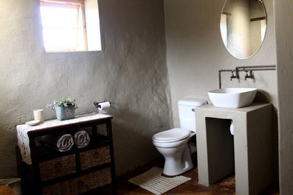 Lunsklip Farm Lekker Johnnie Outpost Stilbaai Western Cape South Africa Bathroom
