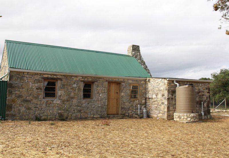 Lunsklip Farm Lekker Johnnie Outpost Stilbaai Western Cape South Africa Barn, Building, Architecture, Agriculture, Wood