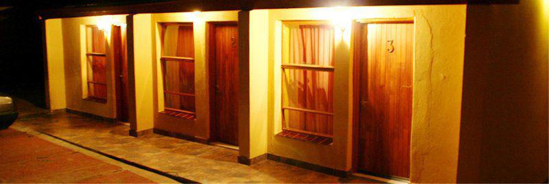 Colorful, Door, Architecture, Sauna, Wood, Luntasi Guest House, Phuthaditjhaba, Phuthaditjhaba