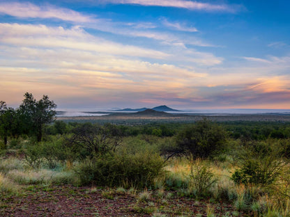 Lush Private Game Lodge Pilanesberg Game Reserve North West Province South Africa Complementary Colors, Lowland, Nature