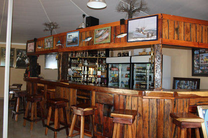 Restaurant, Bar, Lushof Gasteplaas, Northam, Northam