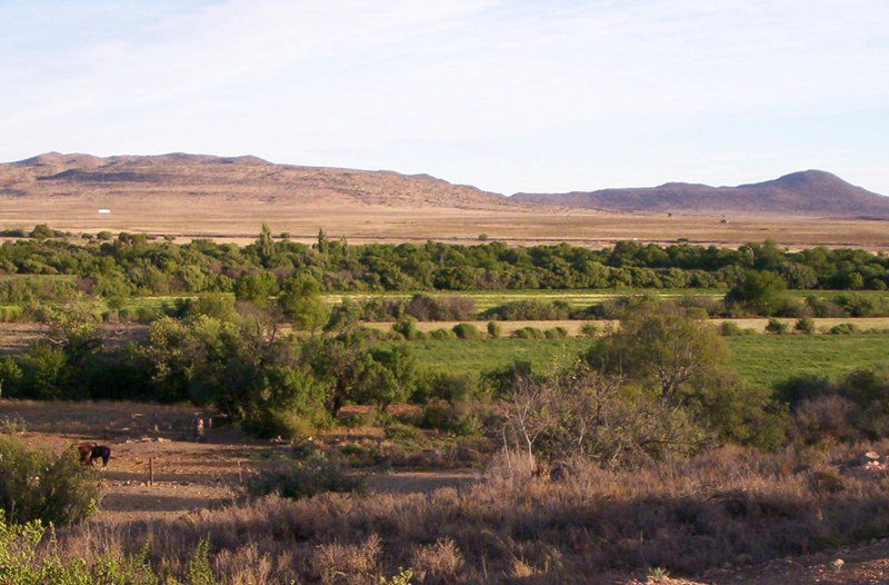 Lushof Lodge Springfontein Free State South Africa Desert, Nature, Sand, Lowland