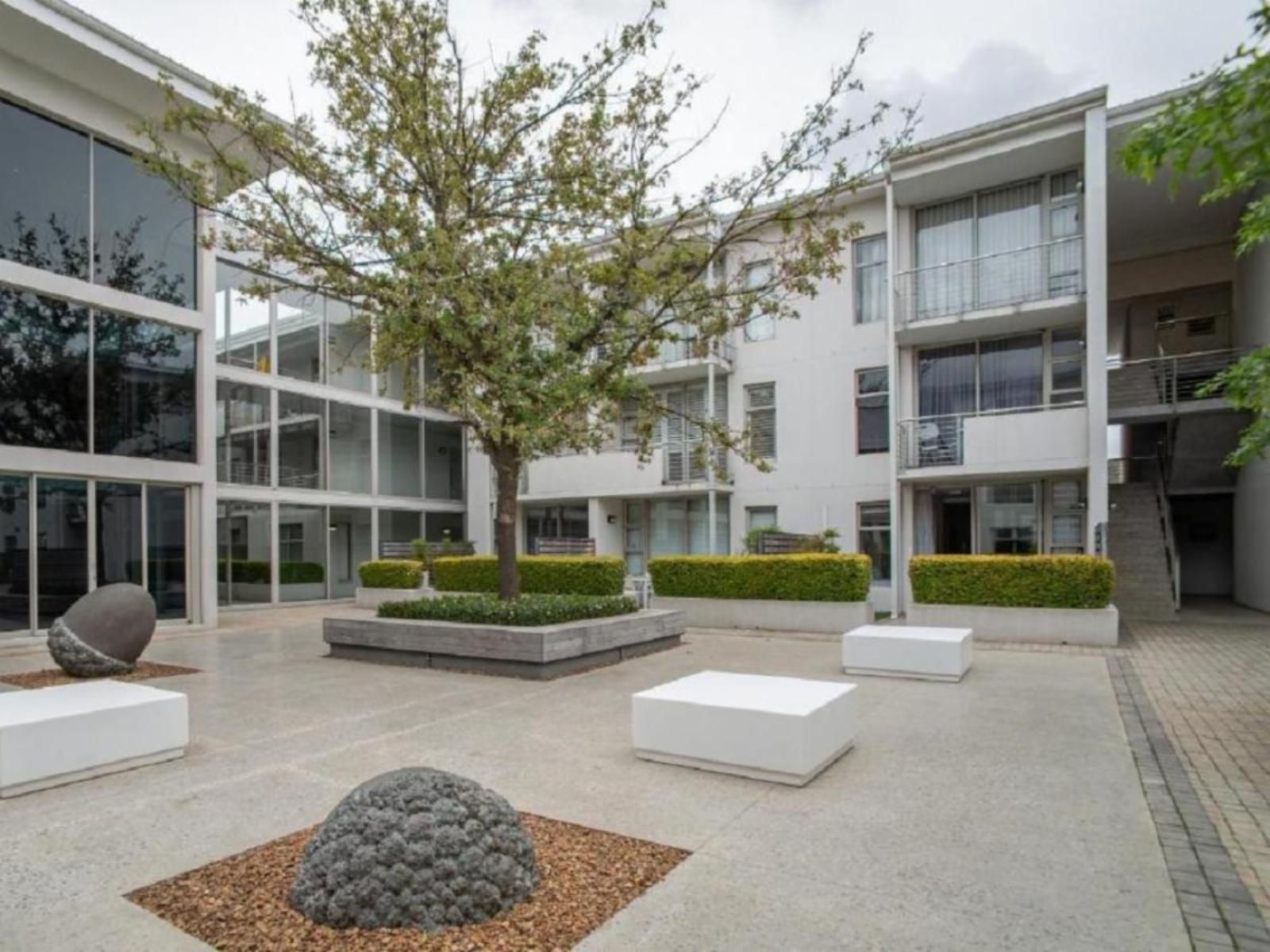 Lux Andringa Walk Apartments Stellenbosch Western Cape South Africa House, Building, Architecture, Window