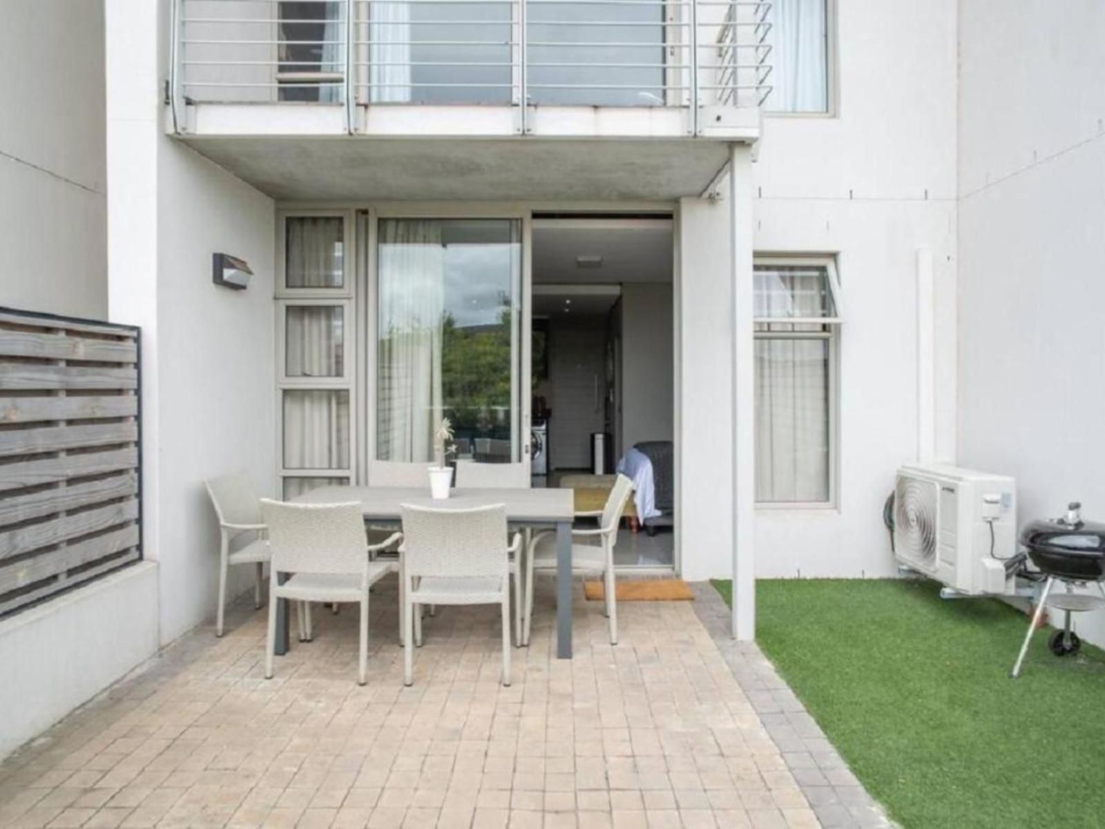 Lux Andringa Walk Apartments Stellenbosch Western Cape South Africa House, Building, Architecture, Living Room