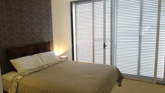 Luxurious Umhlanga Apartment Umhlanga Rocks Umhlanga Kwazulu Natal South Africa Window, Architecture, Bedroom