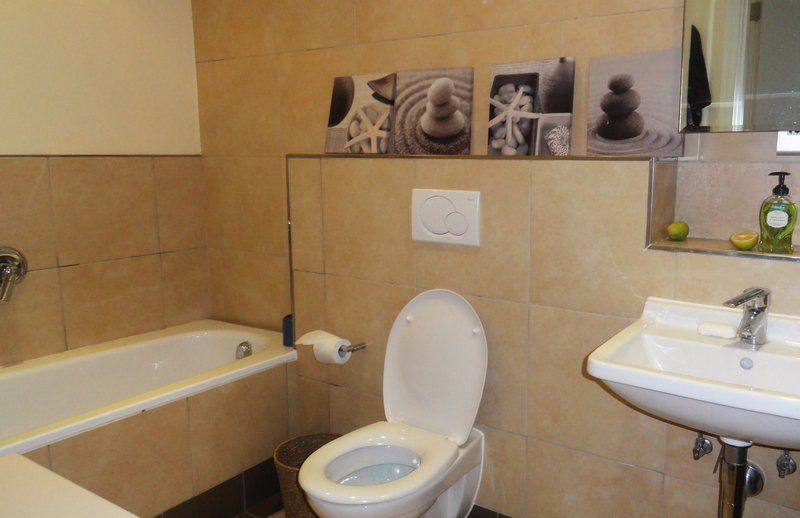 Luxurious Umhlanga Apartment Umhlanga Rocks Umhlanga Kwazulu Natal South Africa Bathroom