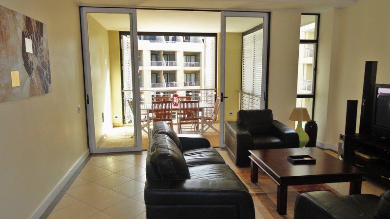 Luxurious Umhlanga Apartment Umhlanga Rocks Umhlanga Kwazulu Natal South Africa Living Room