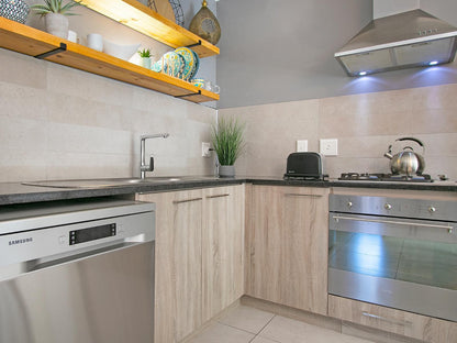 Luxury 2 Bedroom Apartment In Century City Century City Cape Town Western Cape South Africa Selective Color, Kitchen