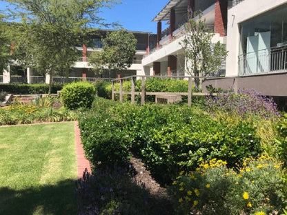 Luxury 2 Bedroom Apartment In Century City Century City Cape Town Western Cape South Africa House, Building, Architecture, Plant, Nature, Garden