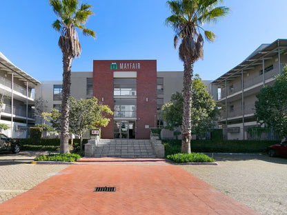 Luxury 2 Bedroom Apartment In Century City Century City Cape Town Western Cape South Africa Complementary Colors, House, Building, Architecture, Palm Tree, Plant, Nature, Wood, Sign