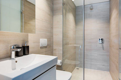 Luxury De Waterkant Loft Retreat De Waterkant Cape Town Western Cape South Africa Bathroom