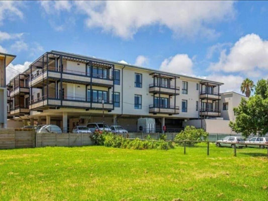 Luxury Gallery Apartment Studio 106 Knysna Quays Knysna Western Cape South Africa Complementary Colors, House, Building, Architecture