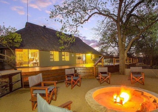 Luxury Guesthouse Co Butterflyhouse Marloth Park Mpumalanga South Africa House, Building, Architecture