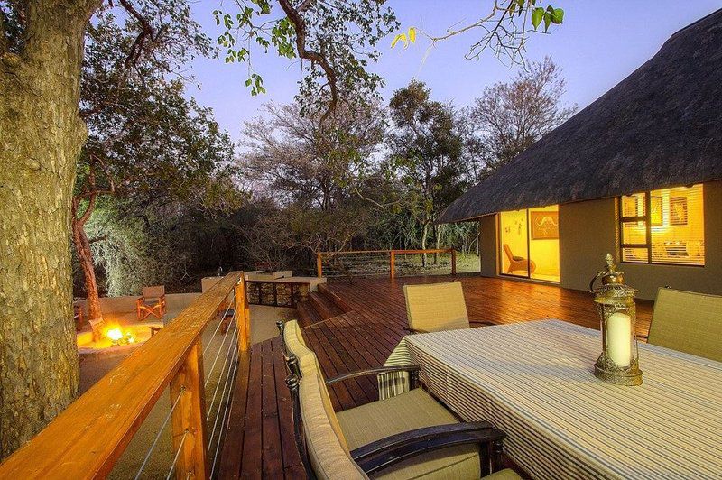 Luxury Guesthouse Co Butterflyhouse Marloth Park Mpumalanga South Africa 