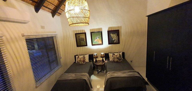 Luxury Guesthouse Co Butterflyhouse Marloth Park Mpumalanga South Africa 