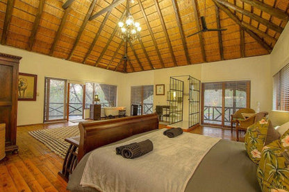 Luxury Guesthouse Co Honeymoonhouse Marloth Park Mpumalanga South Africa Sepia Tones